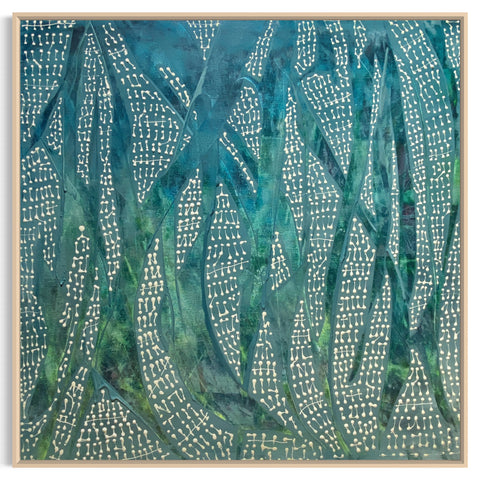 Abstract No. 20 / 36x36