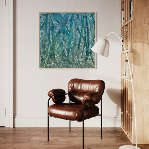 Abstract No. 20 / 36x36