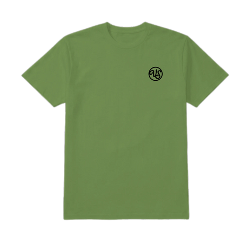 The Workshop Tee