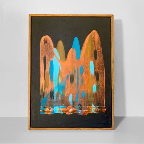 Abstract No. 07 /12x16