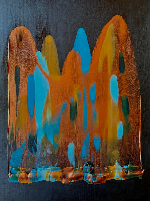 Abstract No. 07 /12x16