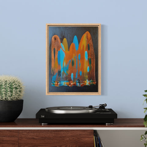 Abstract No. 07 /12x16