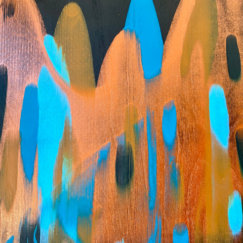 Abstract No. 07 /12x16