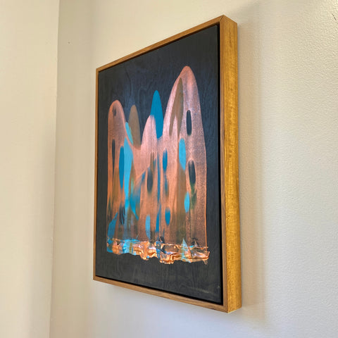 Abstract No. 07 /12x16