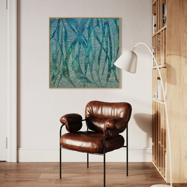 Objects for Your Home