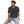 Charlie Carlos Tee