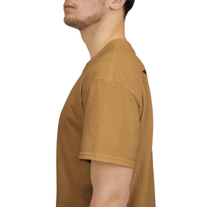 Project Blue Book 1966 Tee