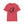 Charlie Carlos Tee