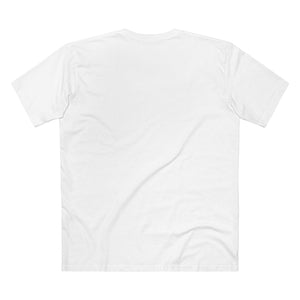 #1 BMX Tee
