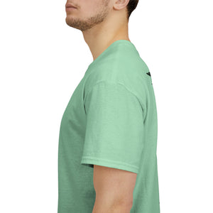 Project Blue Book 1966 Tee