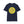 Pixels for World Peace Graphic Tee