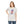 #1 BMX Women’s Tee