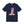 #1 BMX Women’s Tee