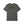 VS Workshop Tee
