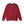 Painted Cave Vintage Traveler's Sweatshirt | CA Highway 154