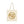 VS Logo Canvas Tote Bag
