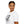Charlie Carlos Tee