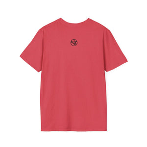 Charlie Carlos Tee