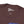 #1 BMX Women’s Tee