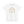 Men's Painted Cave Tee