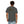 VS Workshop Tee