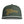 VS Sunwashed Rope Cap