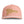 VS Sunwashed Rope Cap