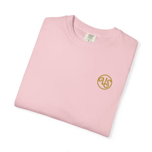 VS Workshop Tee