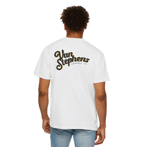 VS Workshop Tee