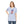 #1 BMX Women’s Tee