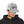 VS Logo Trucker Cap