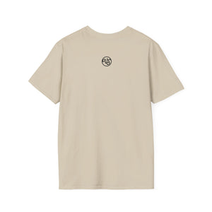 Charlie Carlos Tee