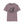 Charlie Carlos Tee