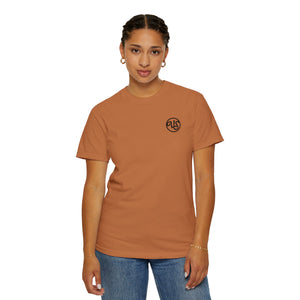 VS Workshop Tee