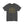 Men's Painted Cave Tee