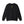 Painted Cave Vintage Traveler's Sweatshirt | CA Highway 154