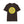 Pixels for World Peace Graphic Tee