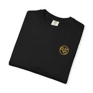 VS Workshop Tee