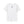 Charlie Carlos Tee