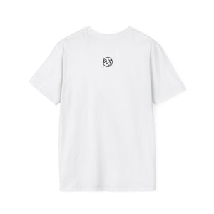 Charlie Carlos Tee