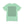Project Blue Book 1966 Tee