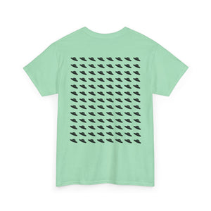 Project Blue Book 1966 Tee