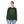 Painted Cave Vintage Traveler's Sweatshirt | CA Highway 154