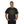 Men's Painted Cave Crewneck T-shirt