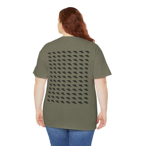 Project Blue Book 1966 Tee
