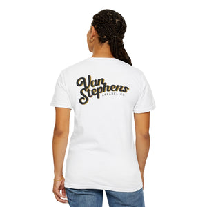 VS Workshop Tee