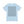 Project Blue Book 1966 Tee