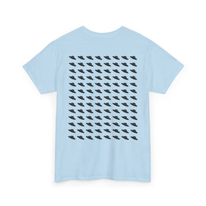 Project Blue Book 1966 Tee