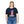 #1 BMX Women’s Tee