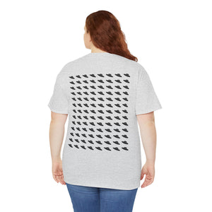 Project Blue Book 1966 Tee